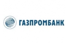 Банк Газпромбанк в Усть-Золихе