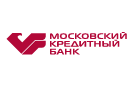 Банк Московский Кредитный Банк в Усть-Золихе